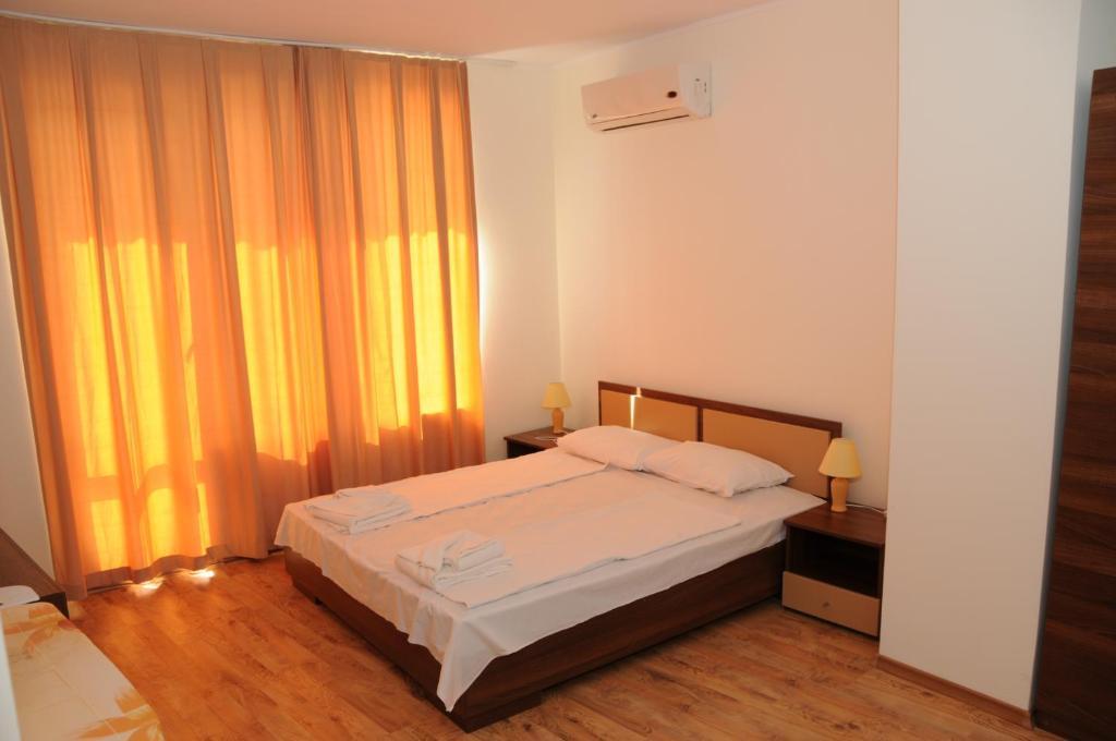 Yassen Holiday Village Sunny Beach Room photo